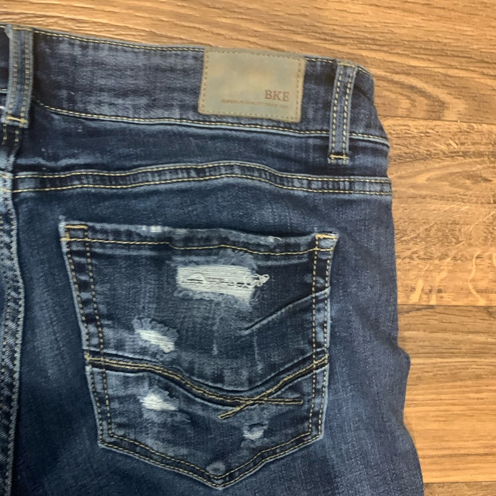 Bke jeans Victoria size 29